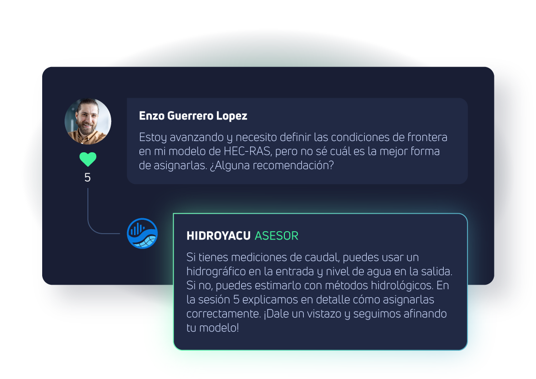 Asesoría